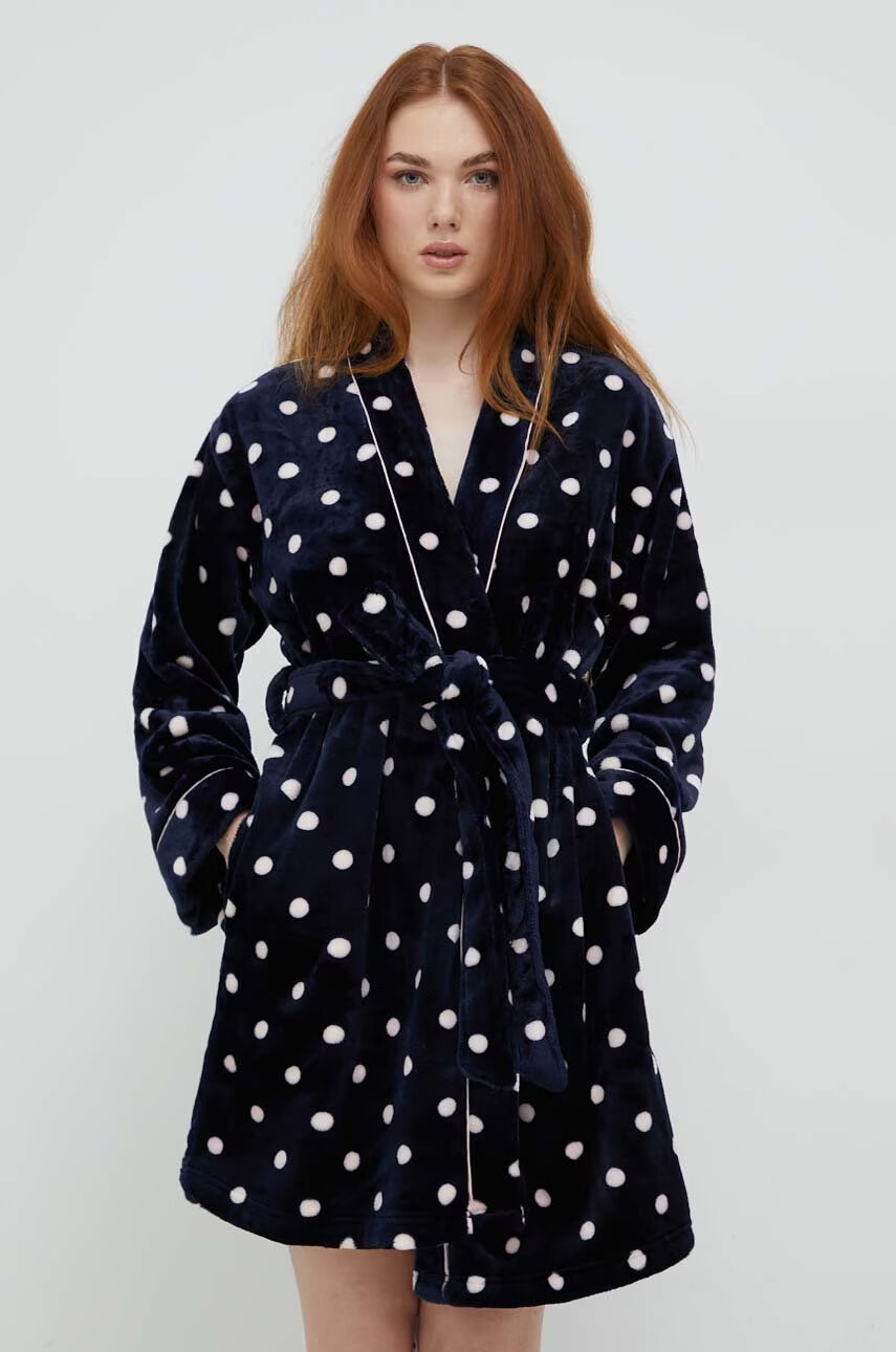 Kate Spade Халат - Pepit.bg