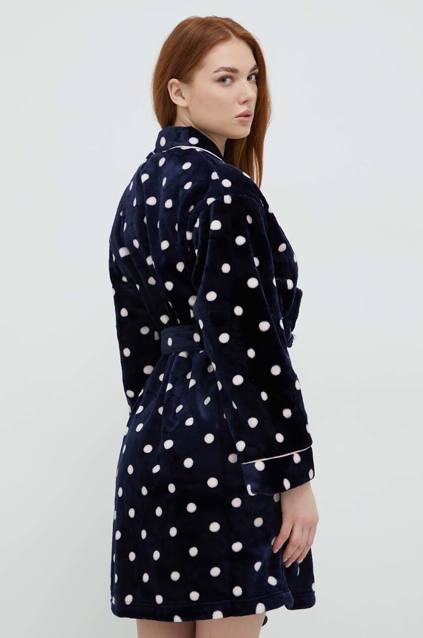 Kate Spade Халат - Pepit.bg
