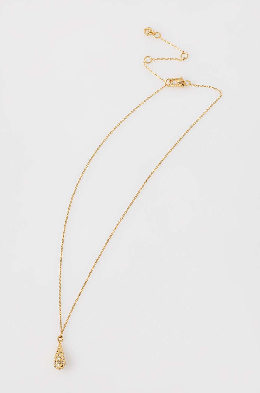 Kate Spade Колие - Pepit.bg