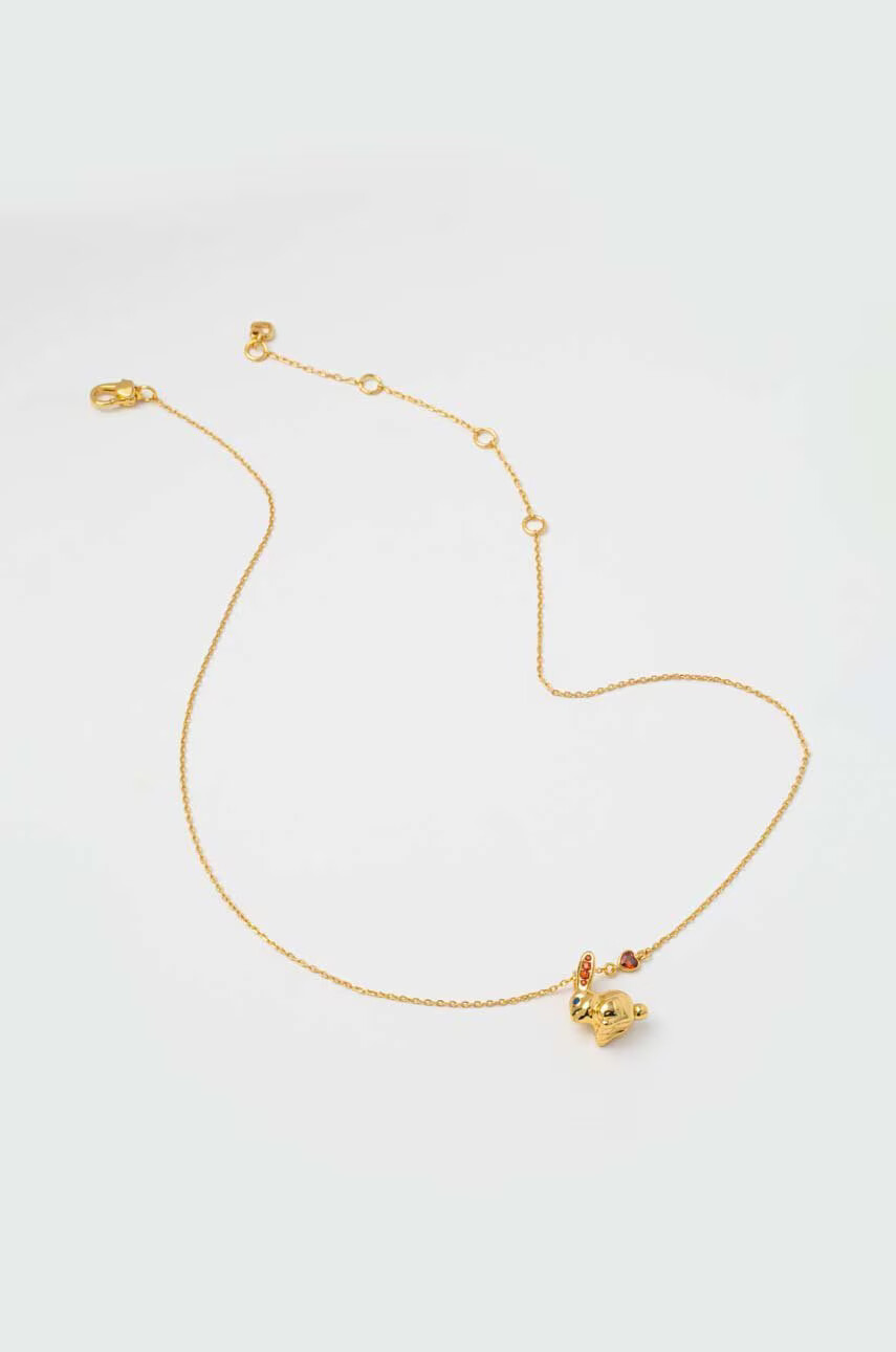 Kate Spade Колие - Pepit.bg