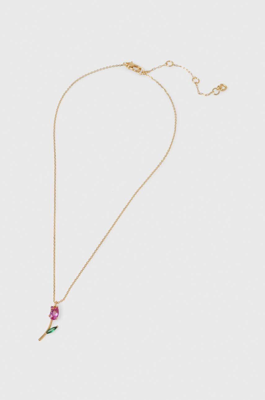 Kate Spade Колие - Pepit.bg