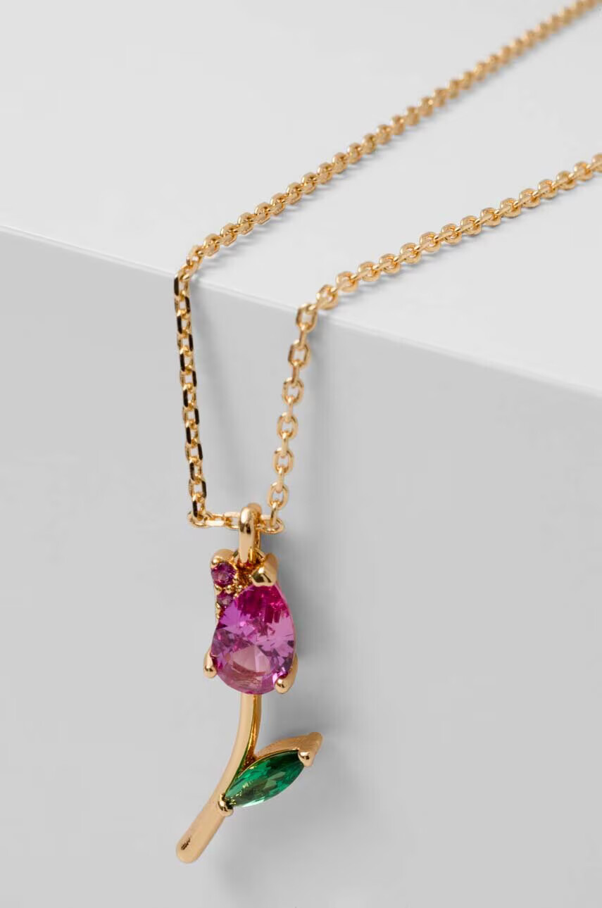 Kate Spade Колие - Pepit.bg