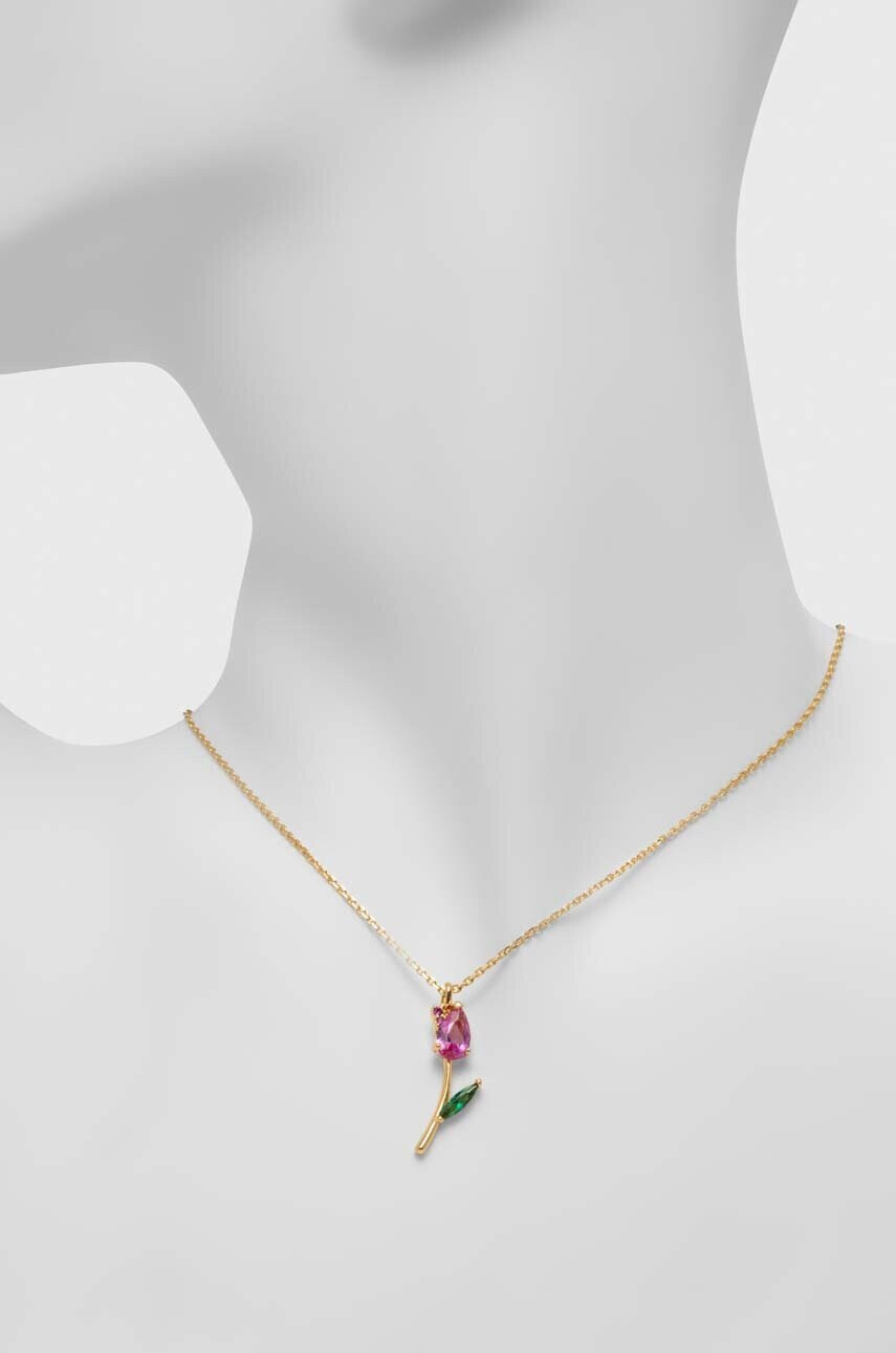 Kate Spade Колие - Pepit.bg