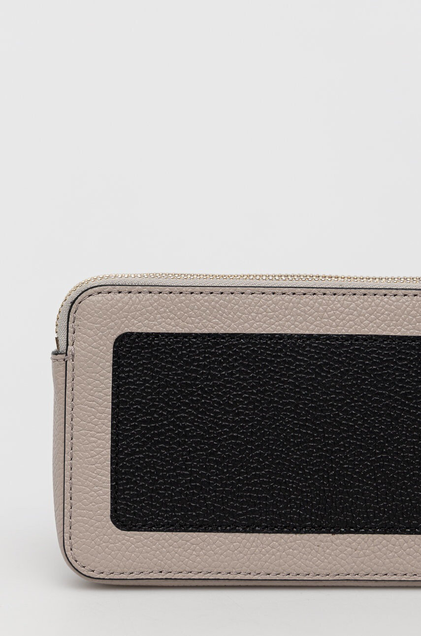 Kate Spade Кожен клъч - Pepit.bg
