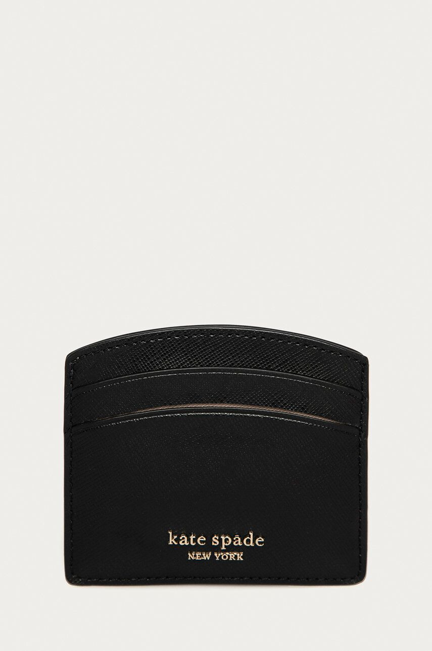 Kate Spade Кожен портфейл - Pepit.bg