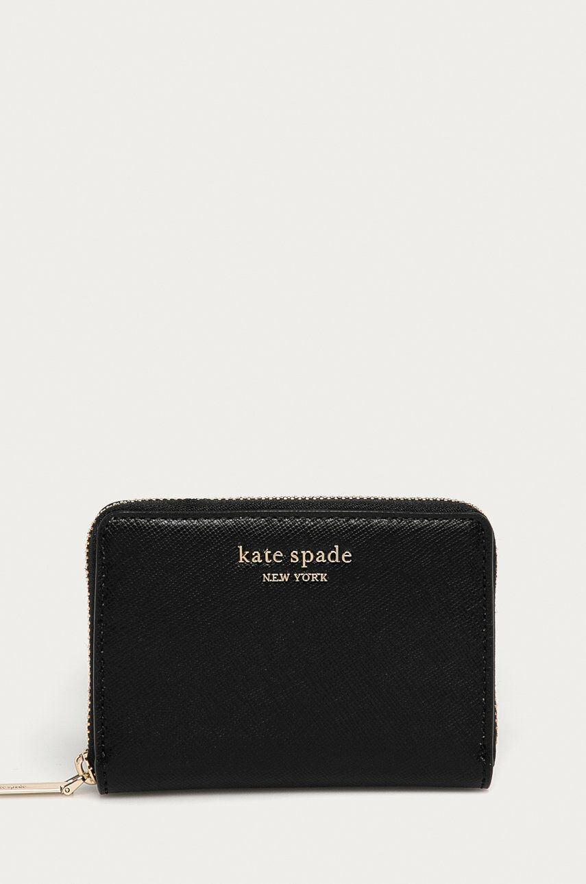 Kate Spade Кожен портфейл - Pepit.bg