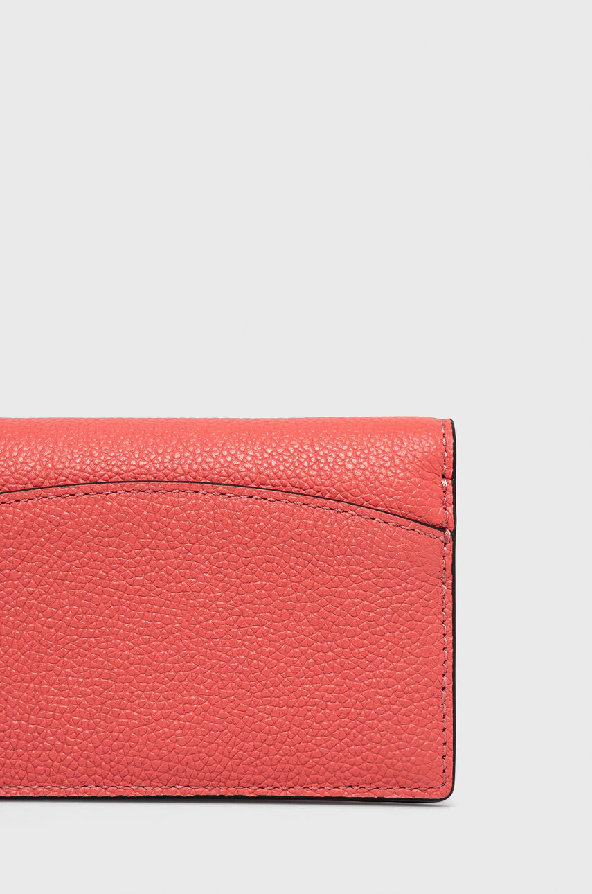 Kate Spade Кожен портфейл - Pepit.bg
