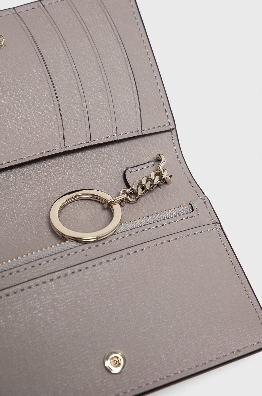 Kate Spade Кожен портфейл - Pepit.bg