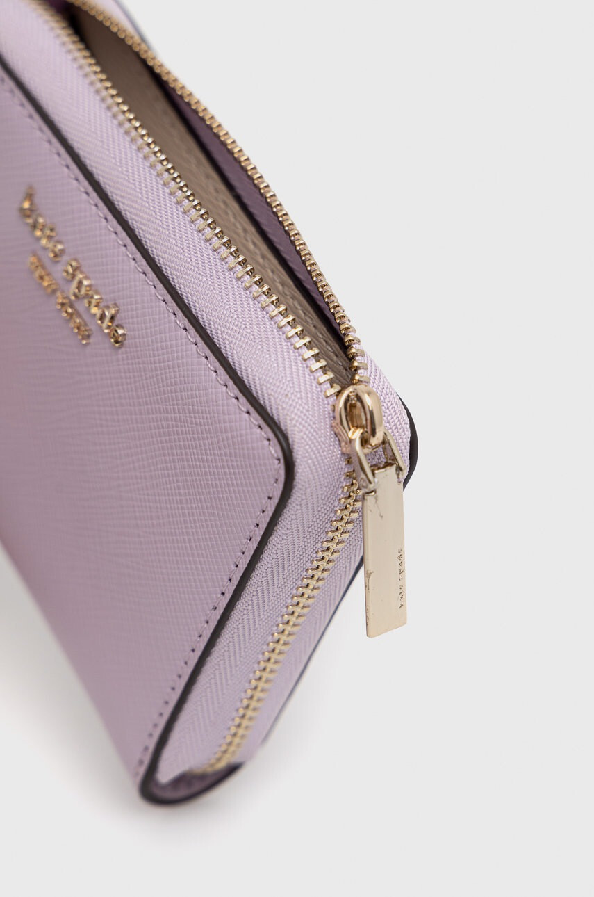 Kate Spade Кожен портфейл - Pepit.bg