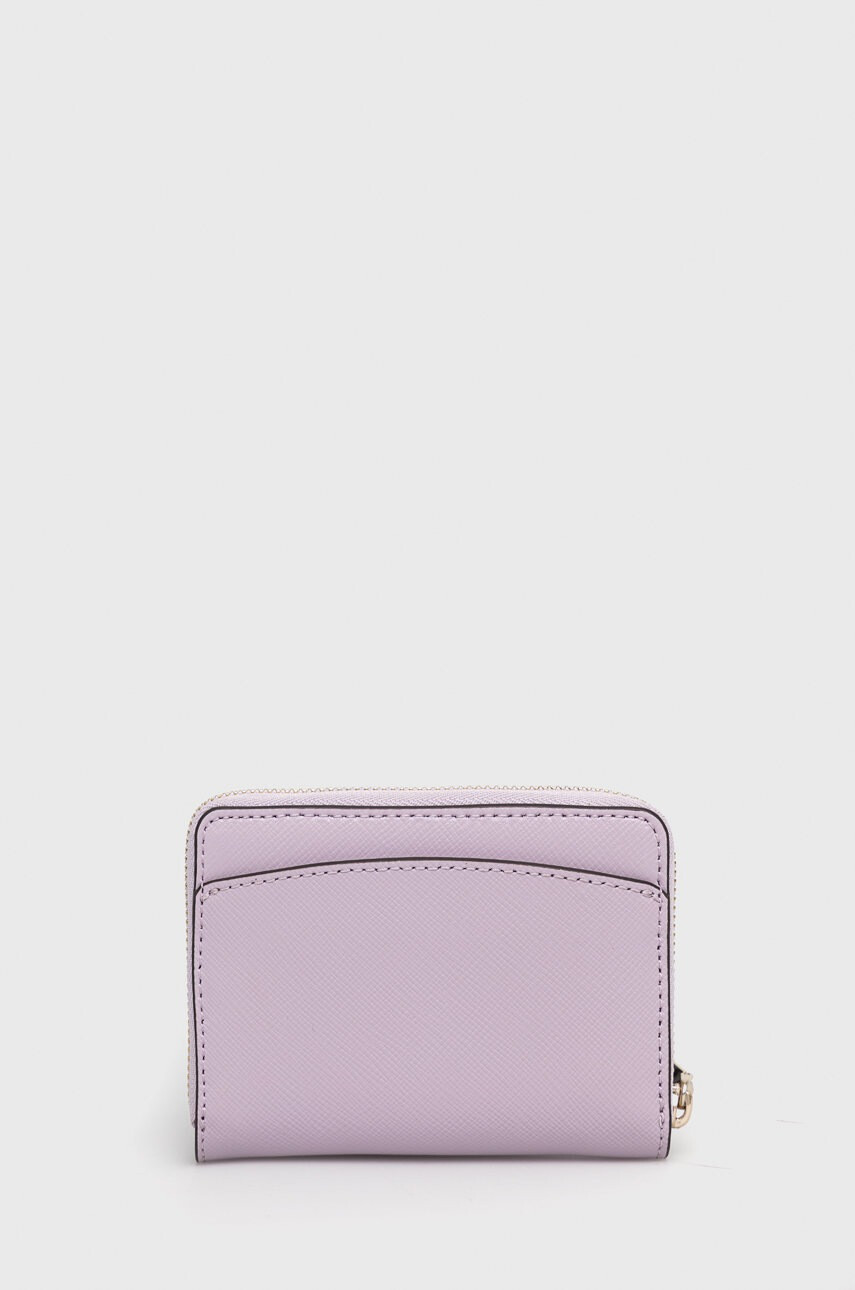 Kate Spade Кожен портфейл - Pepit.bg