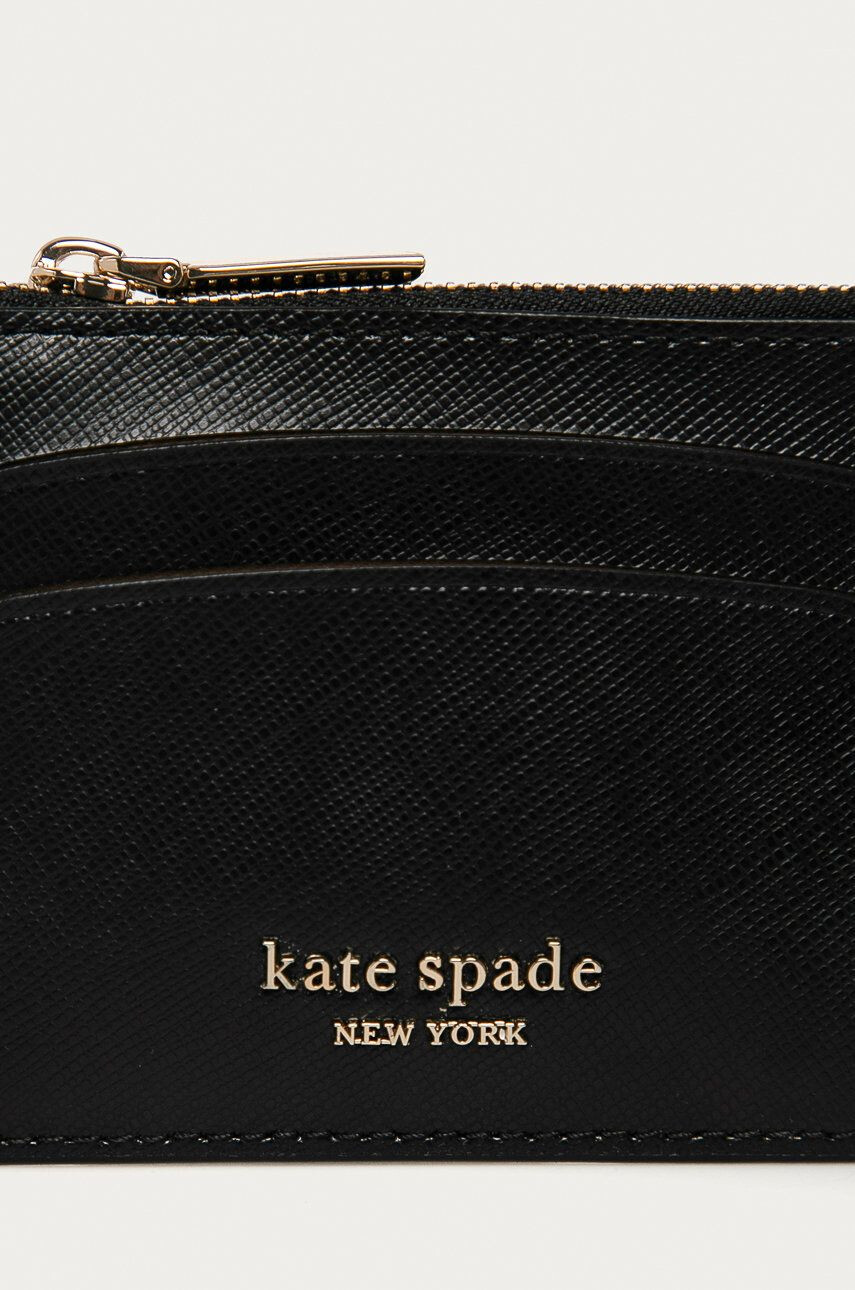 Kate Spade Кожен портфейл - Pepit.bg