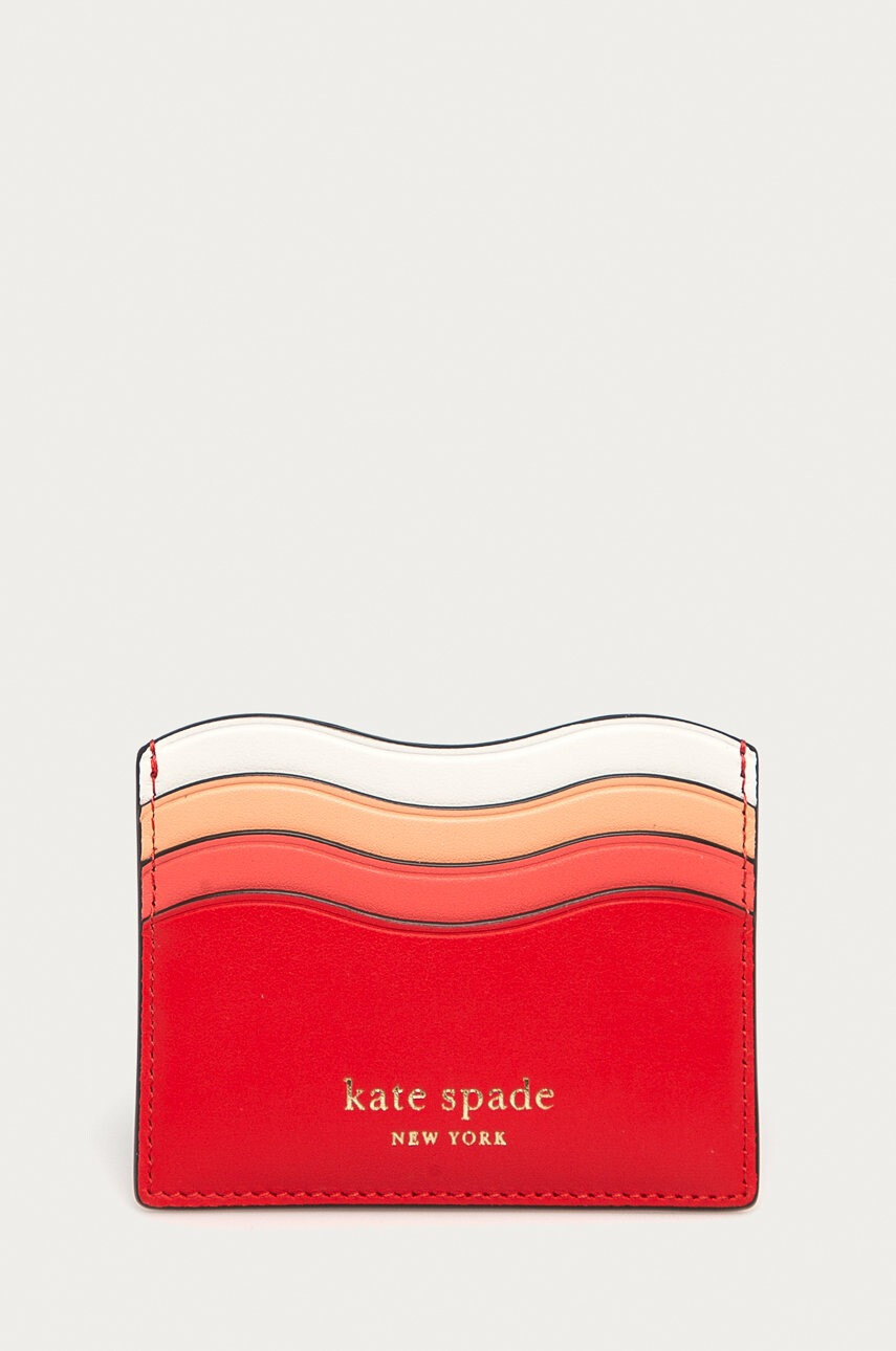 Kate Spade Чанта - Pepit.bg