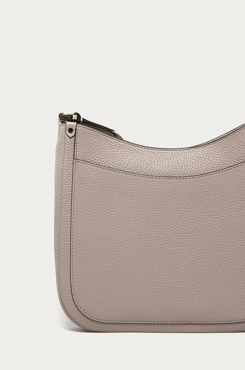 Kate Spade Кожена чанта - Pepit.bg