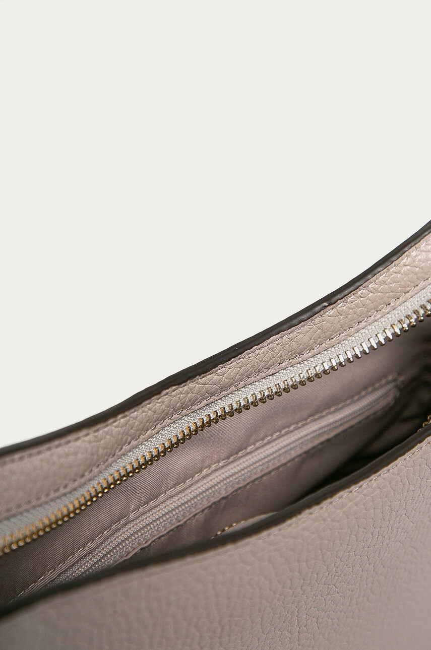 Kate Spade Кожена чанта - Pepit.bg