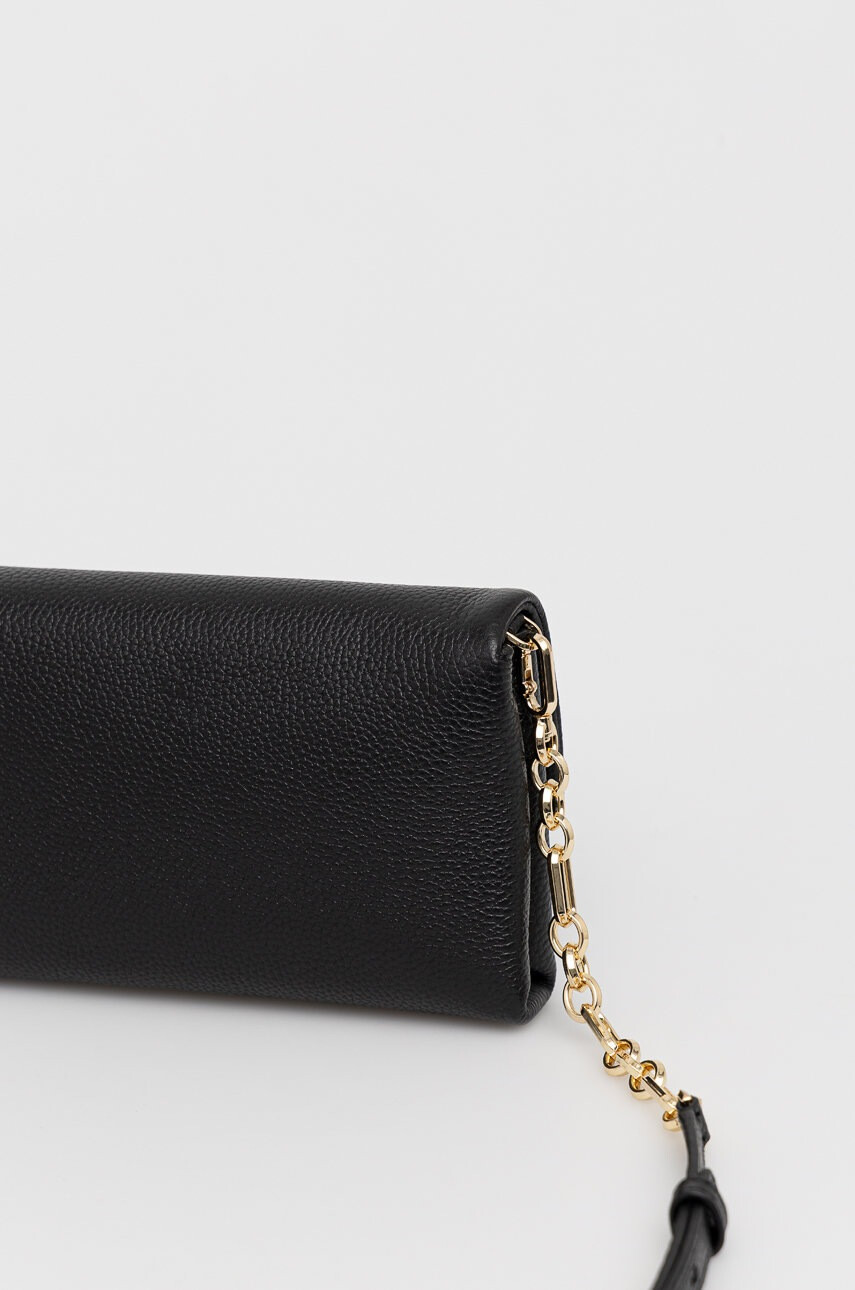 Kate Spade Кожена чанта - Pepit.bg