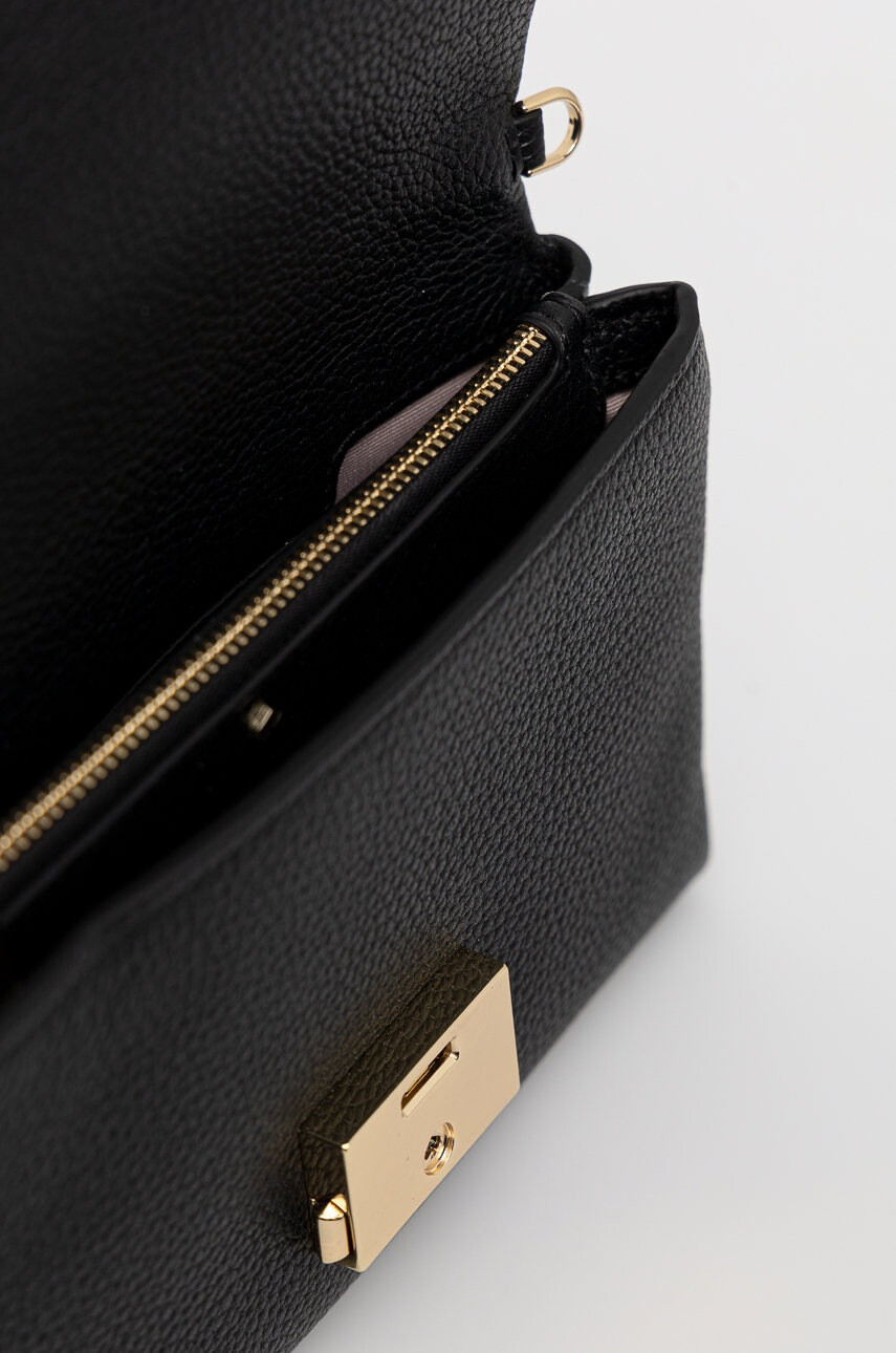 Kate Spade Кожена чанта - Pepit.bg