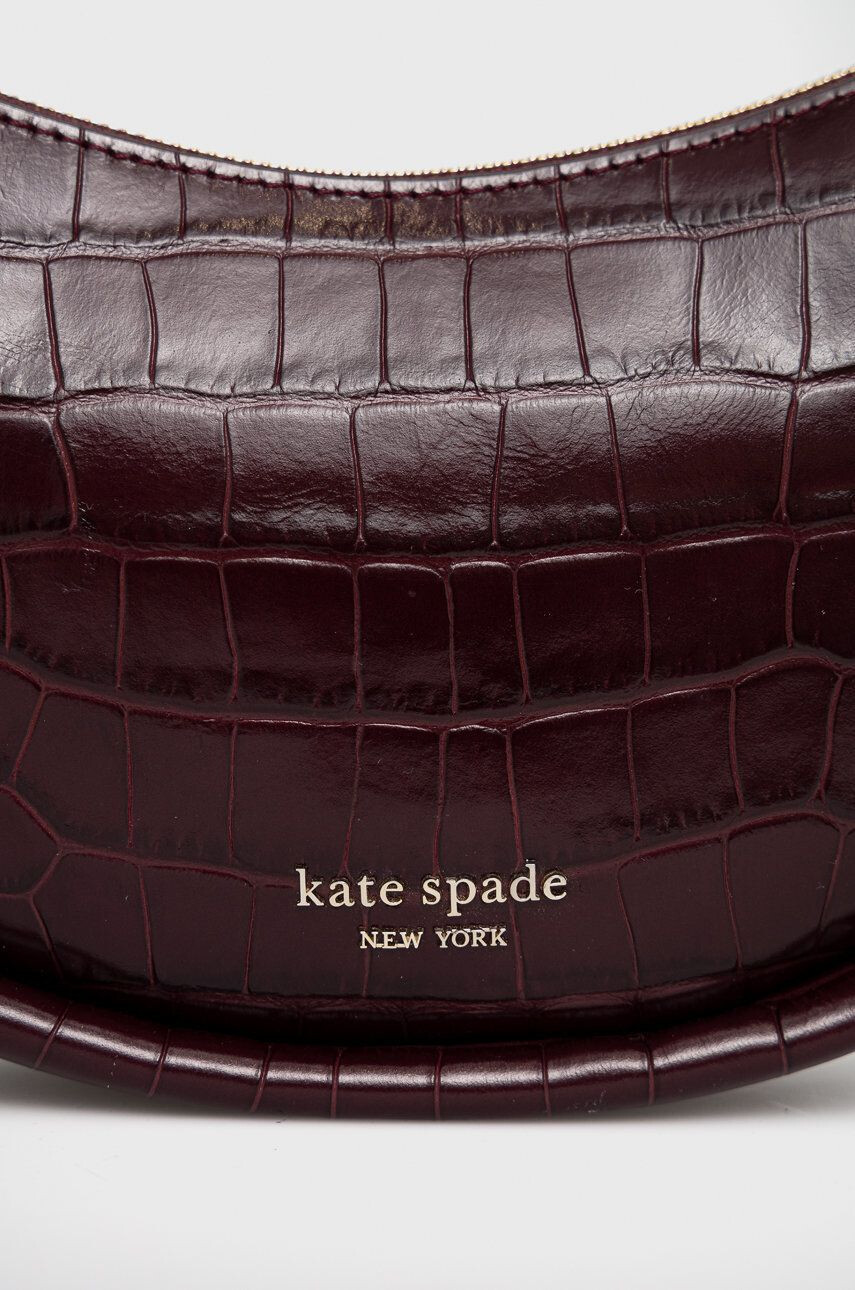 Kate Spade Кожена чанта - Pepit.bg