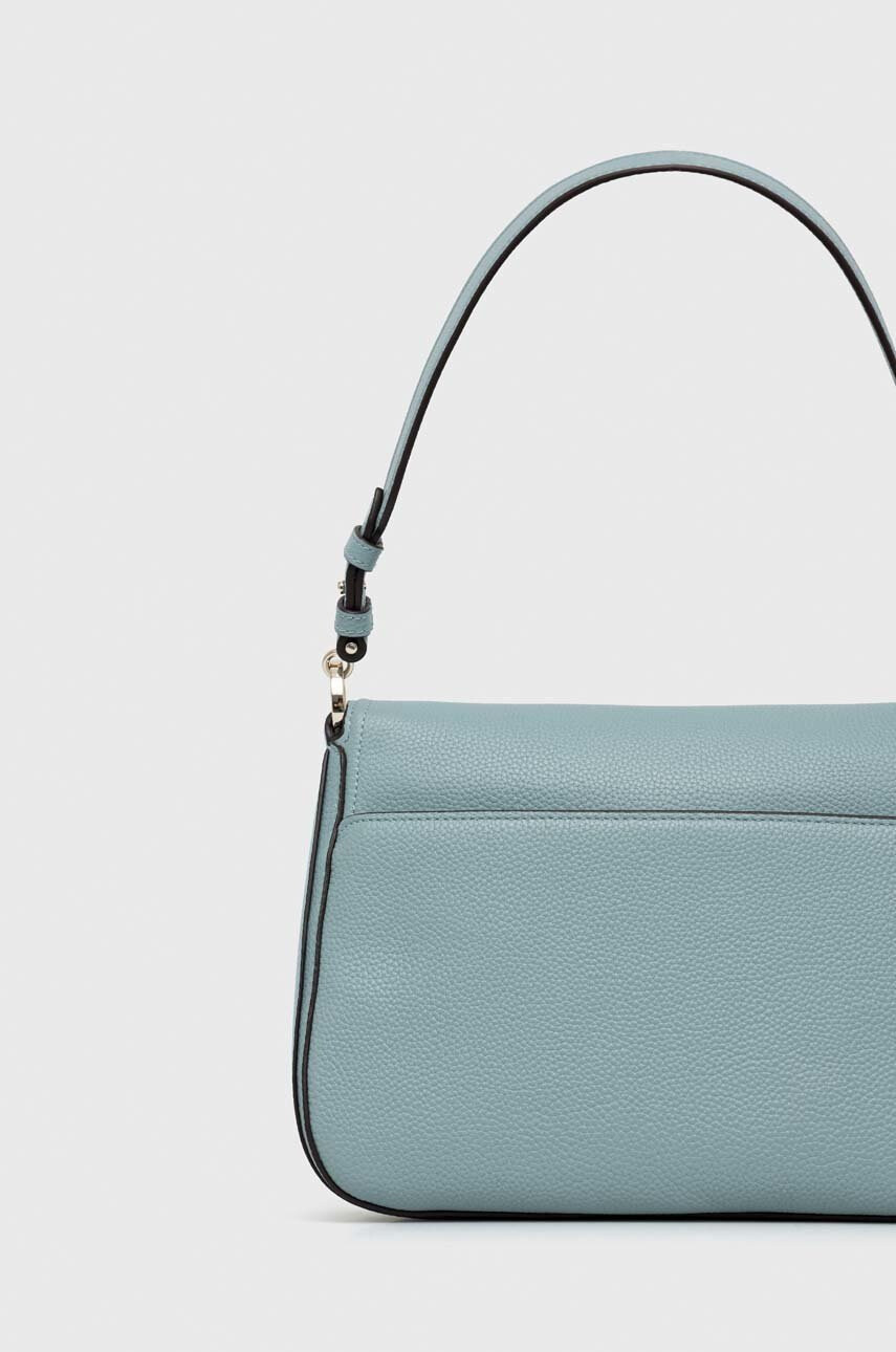 Kate Spade Кожена чанта - Pepit.bg
