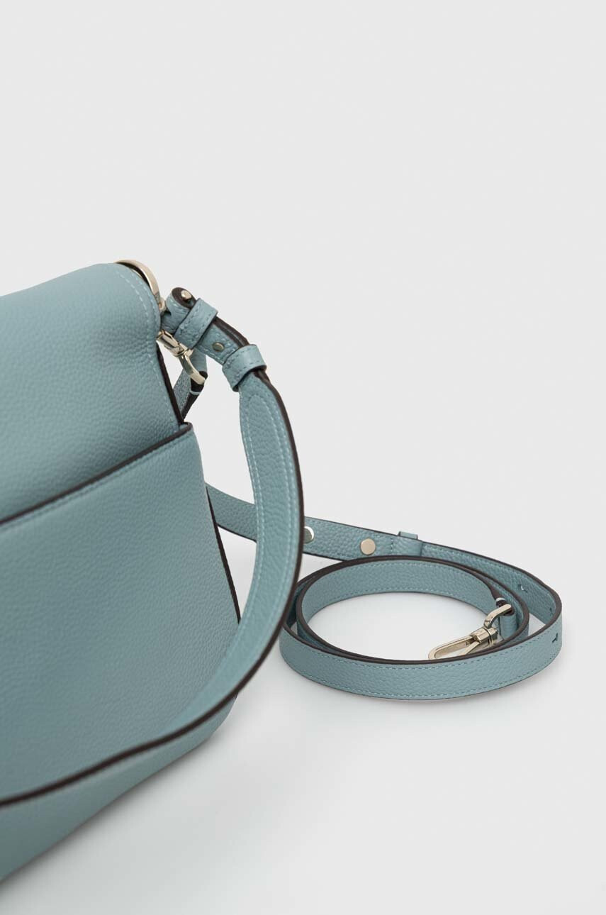 Kate Spade Кожена чанта - Pepit.bg