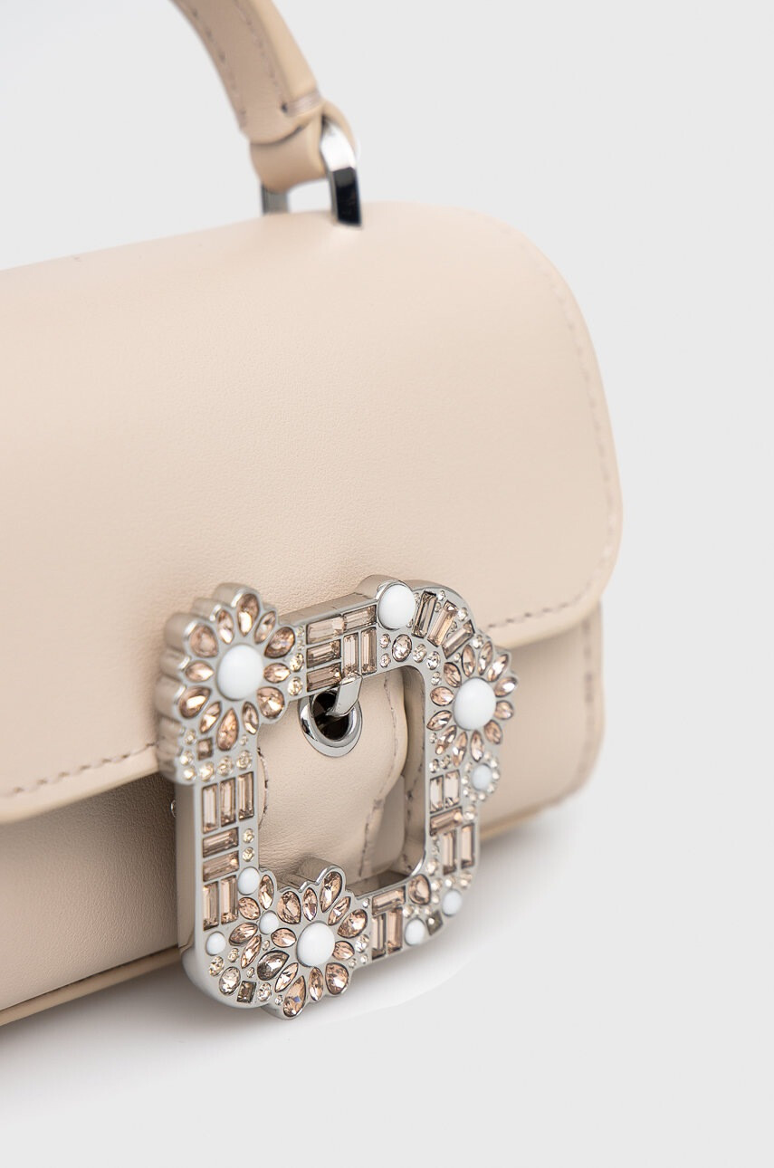 Kate Spade Кожена чанта - Pepit.bg