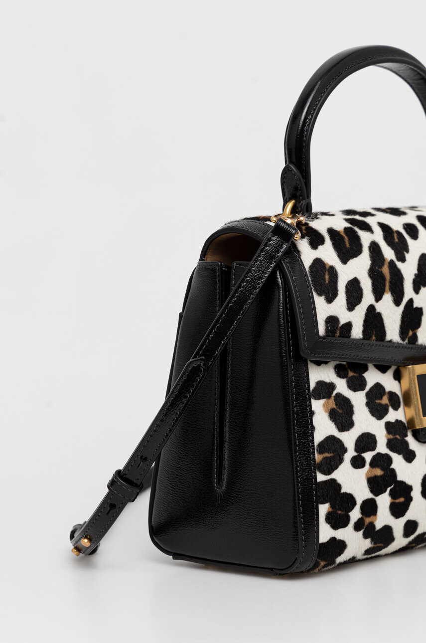 Kate Spade Кожена чанта - Pepit.bg