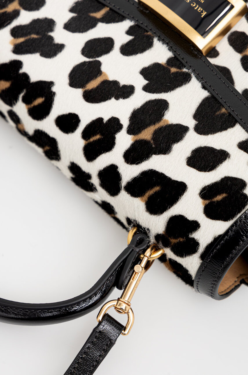 Kate Spade Кожена чанта - Pepit.bg