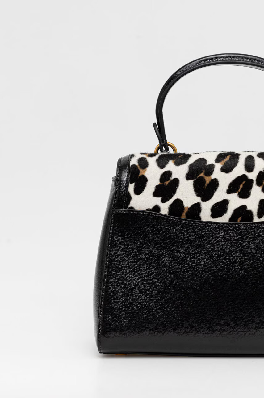 Kate Spade Кожена чанта - Pepit.bg