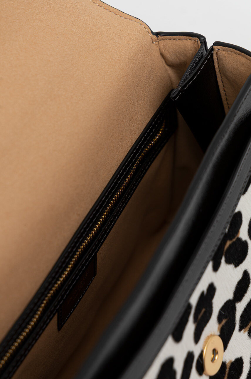 Kate Spade Кожена чанта - Pepit.bg