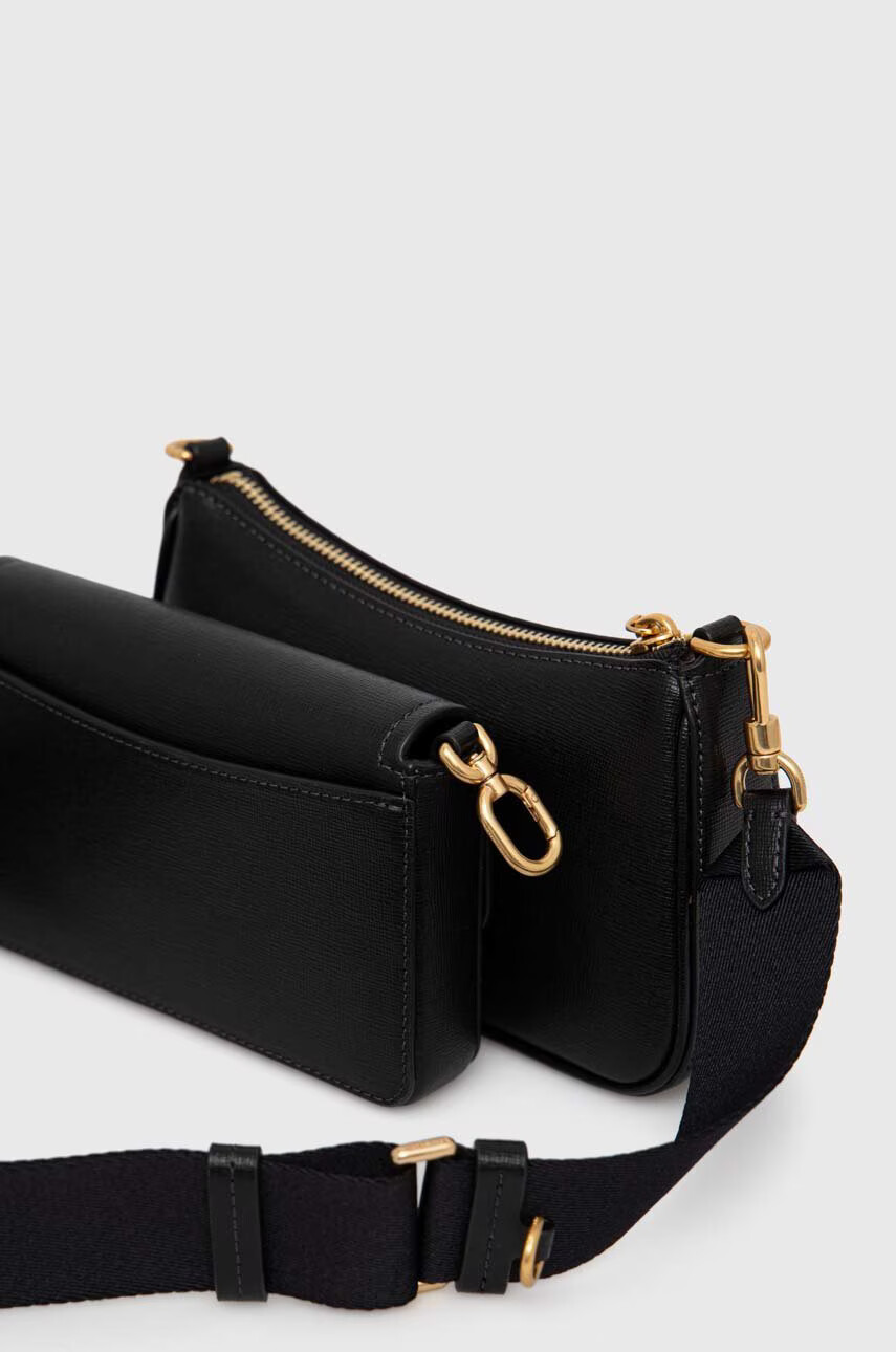 Kate Spade Кожена чанта - Pepit.bg