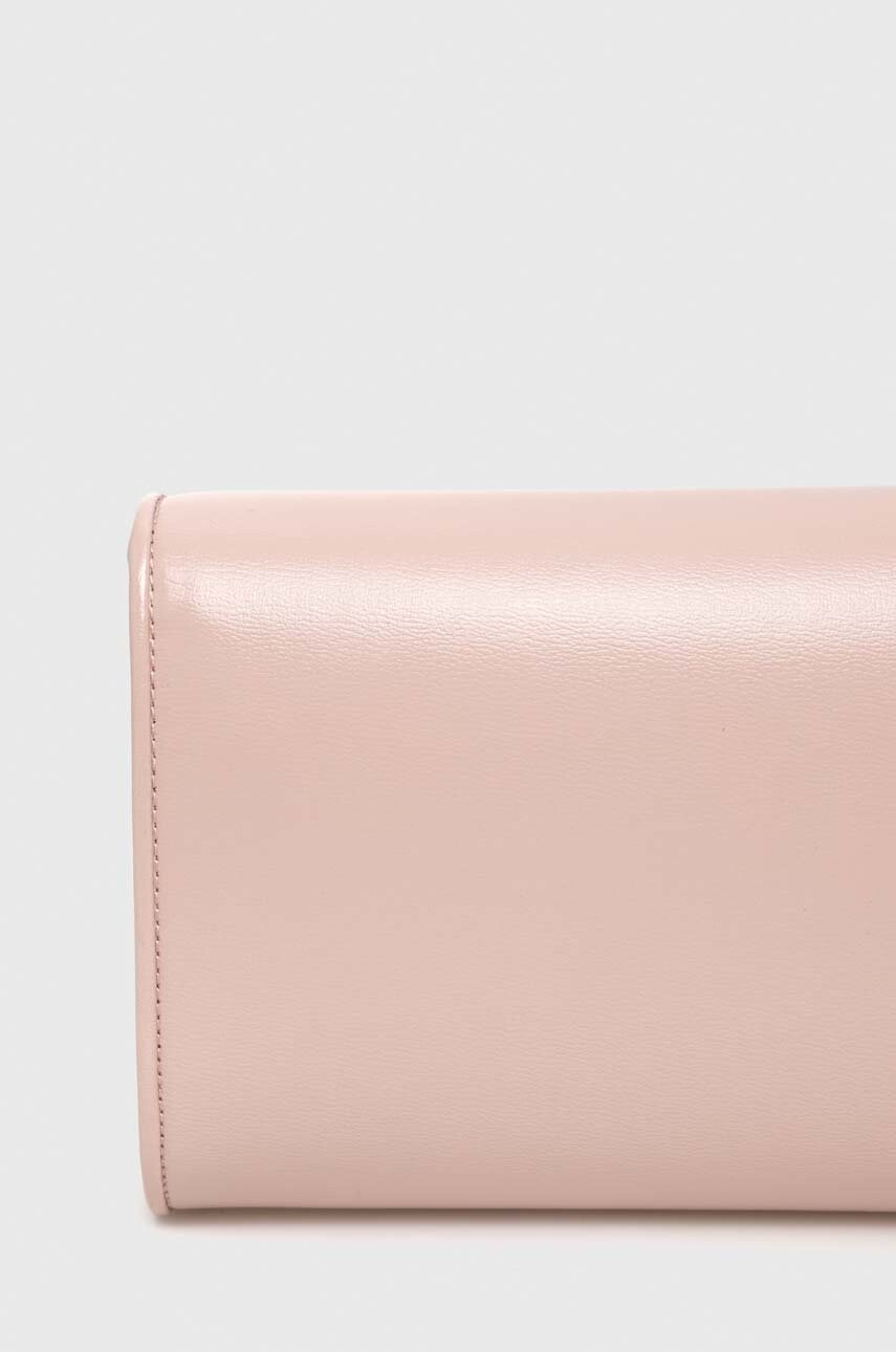 Kate Spade Кожена чанта - Pepit.bg