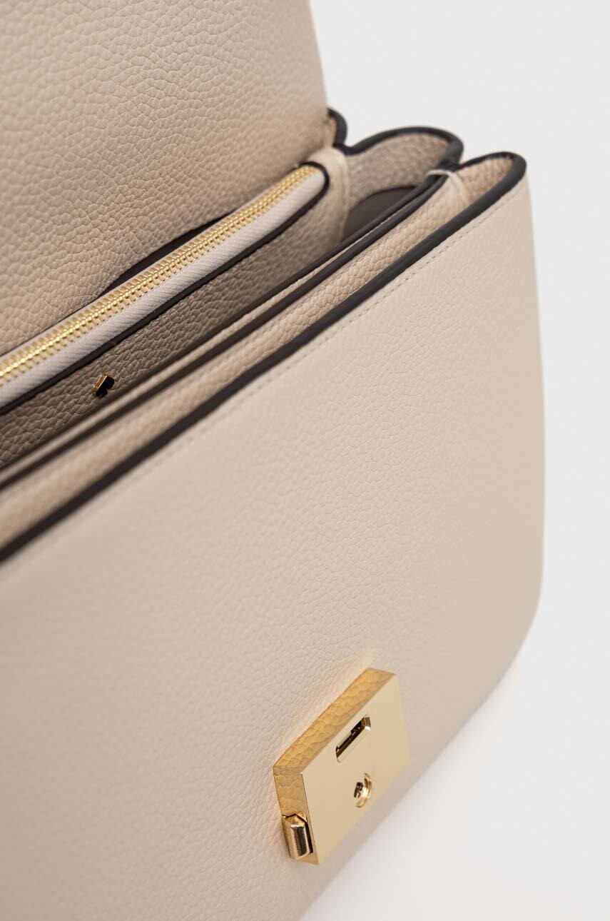 Kate Spade Кожена чанта - Pepit.bg