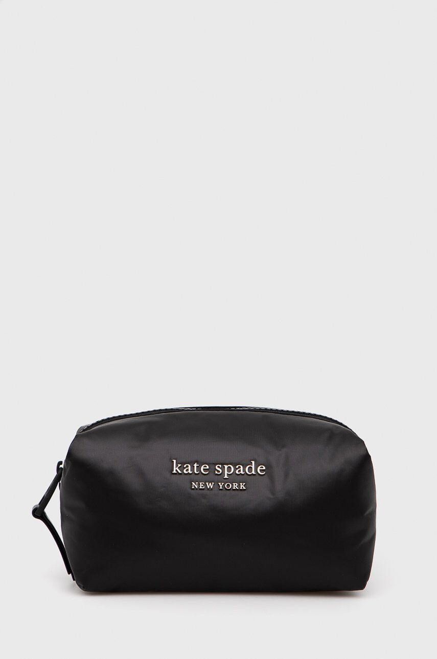 Kate Spade Козметична чанта - Pepit.bg