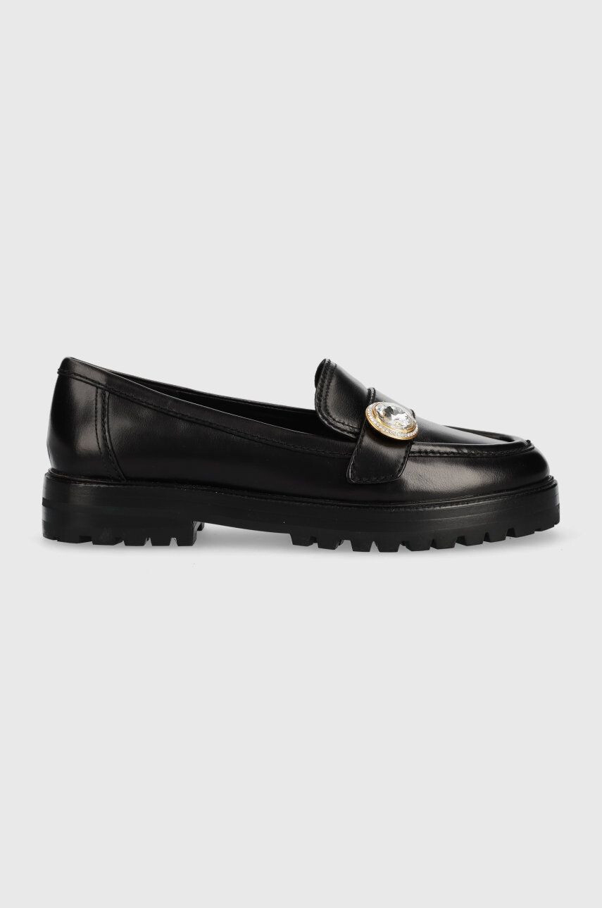 Kate Spade Мокасини Posh Loafer - Pepit.bg