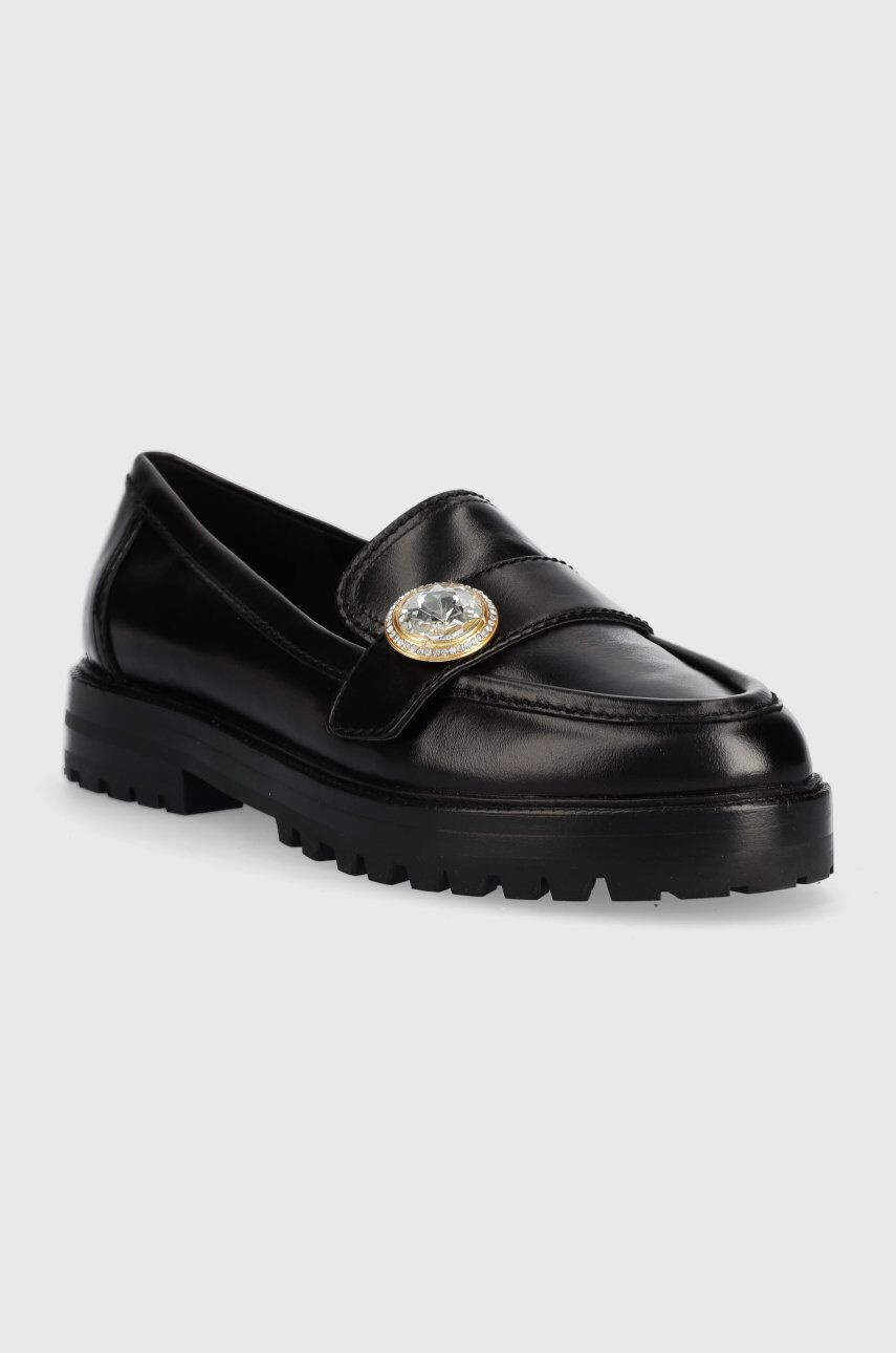 Kate Spade Мокасини Posh Loafer - Pepit.bg