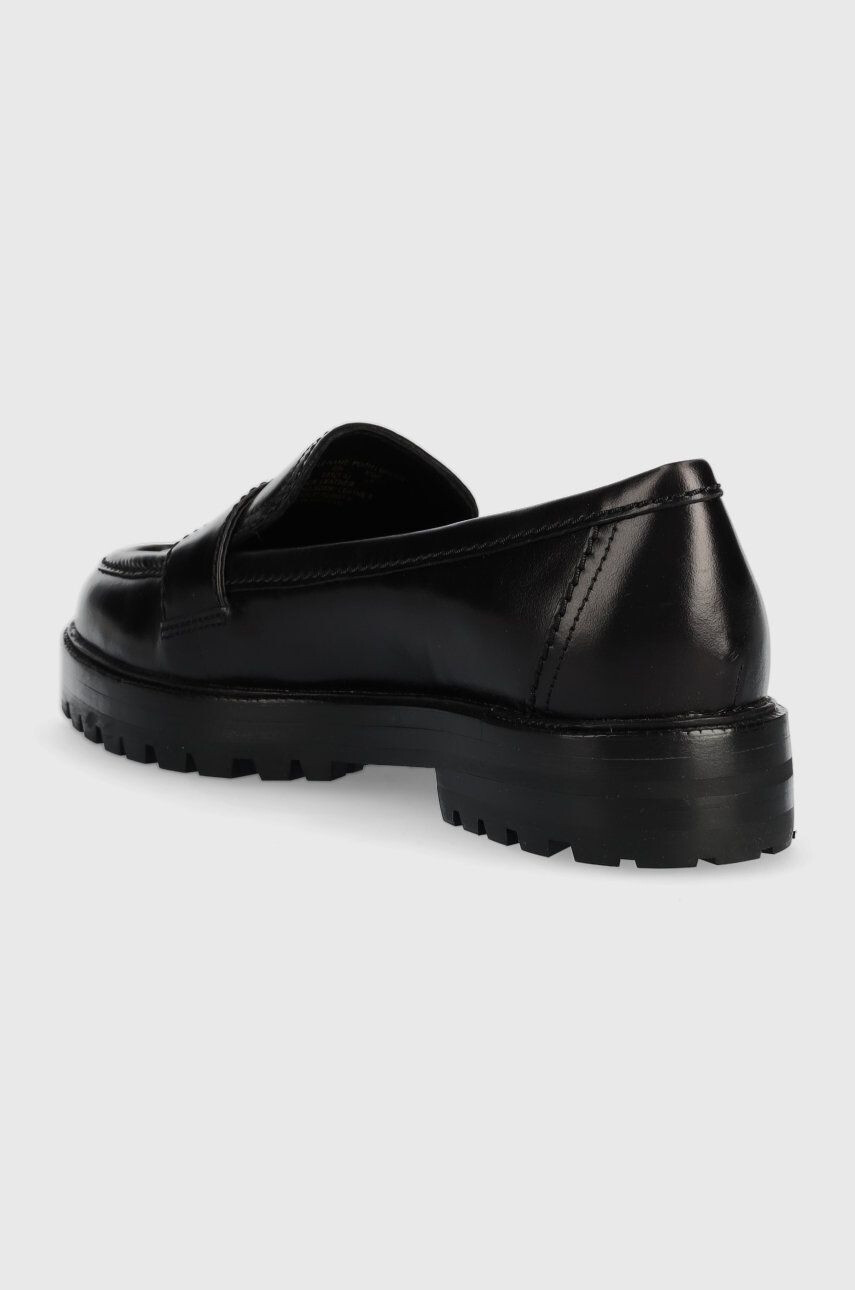 Kate Spade Мокасини Posh Loafer - Pepit.bg