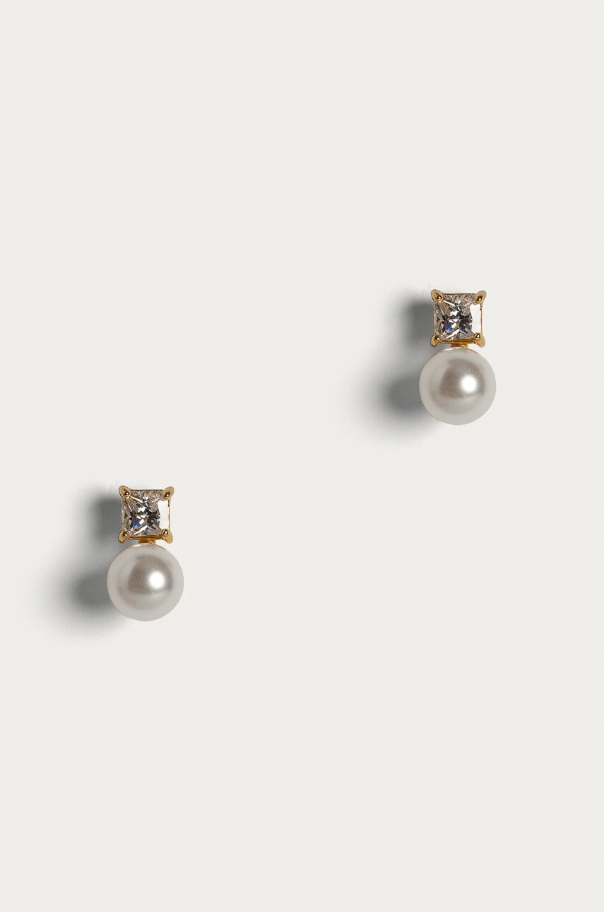 Kate Spade Обици - Pepit.bg