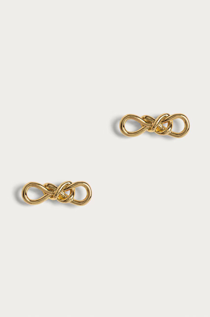 Kate Spade Обици - Pepit.bg
