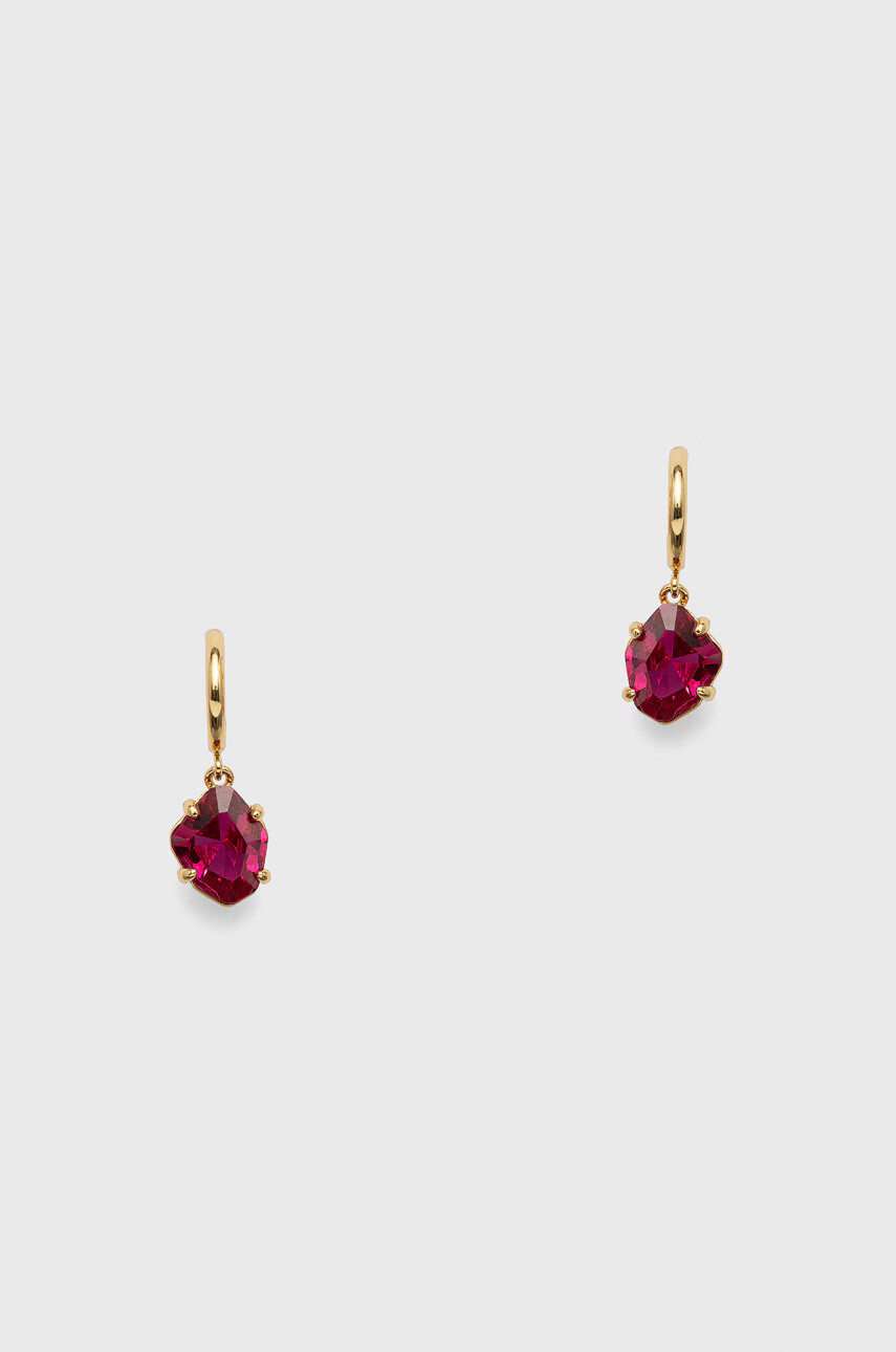 Kate Spade Обици - Pepit.bg