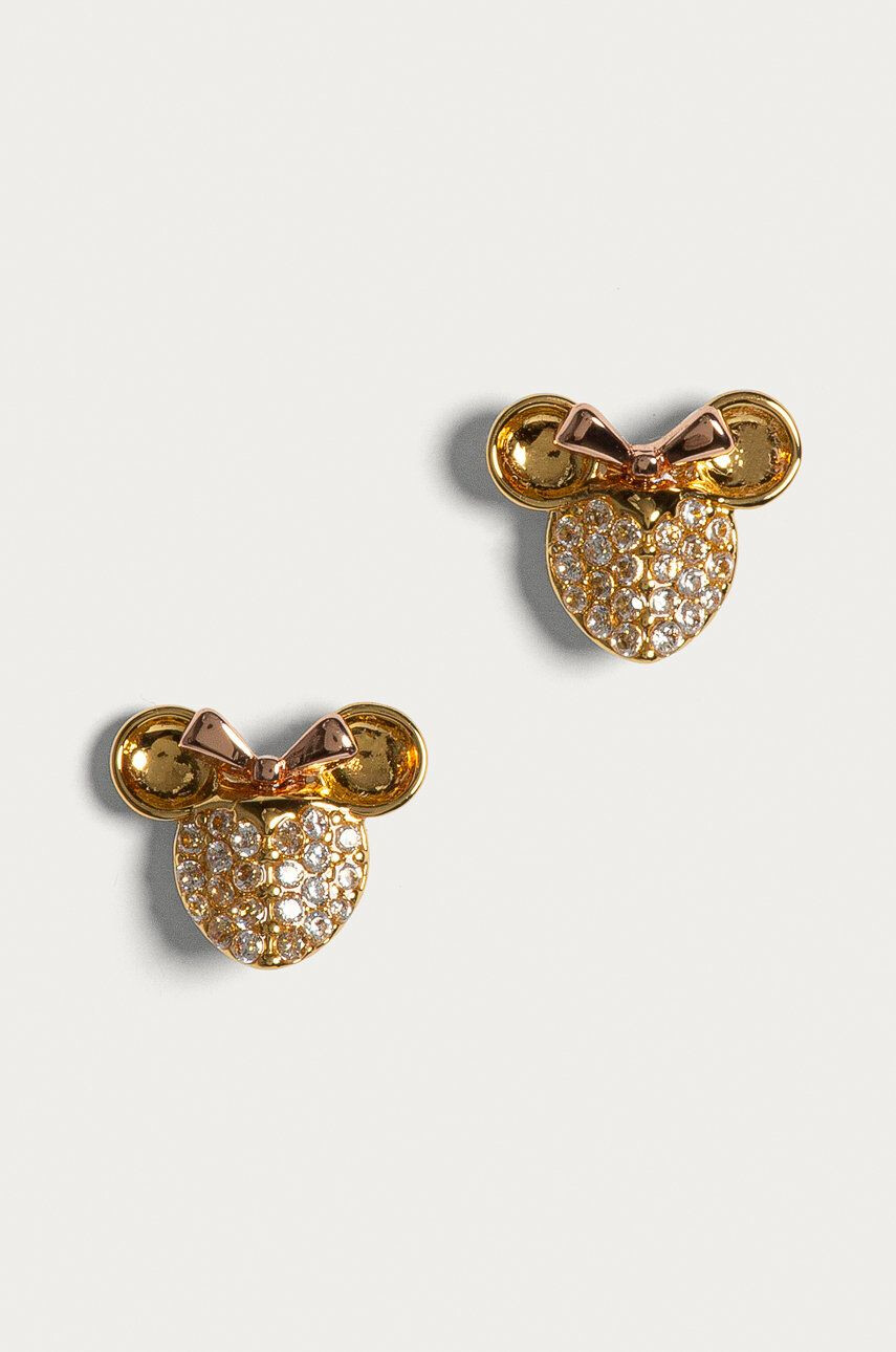 Kate Spade Обици x Disney - Pepit.bg