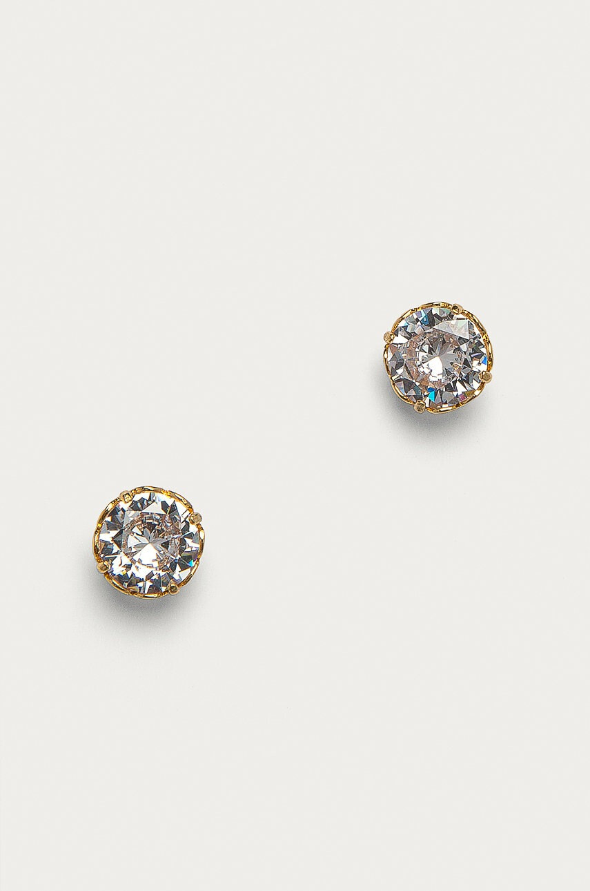 Kate Spade Обици - Pepit.bg