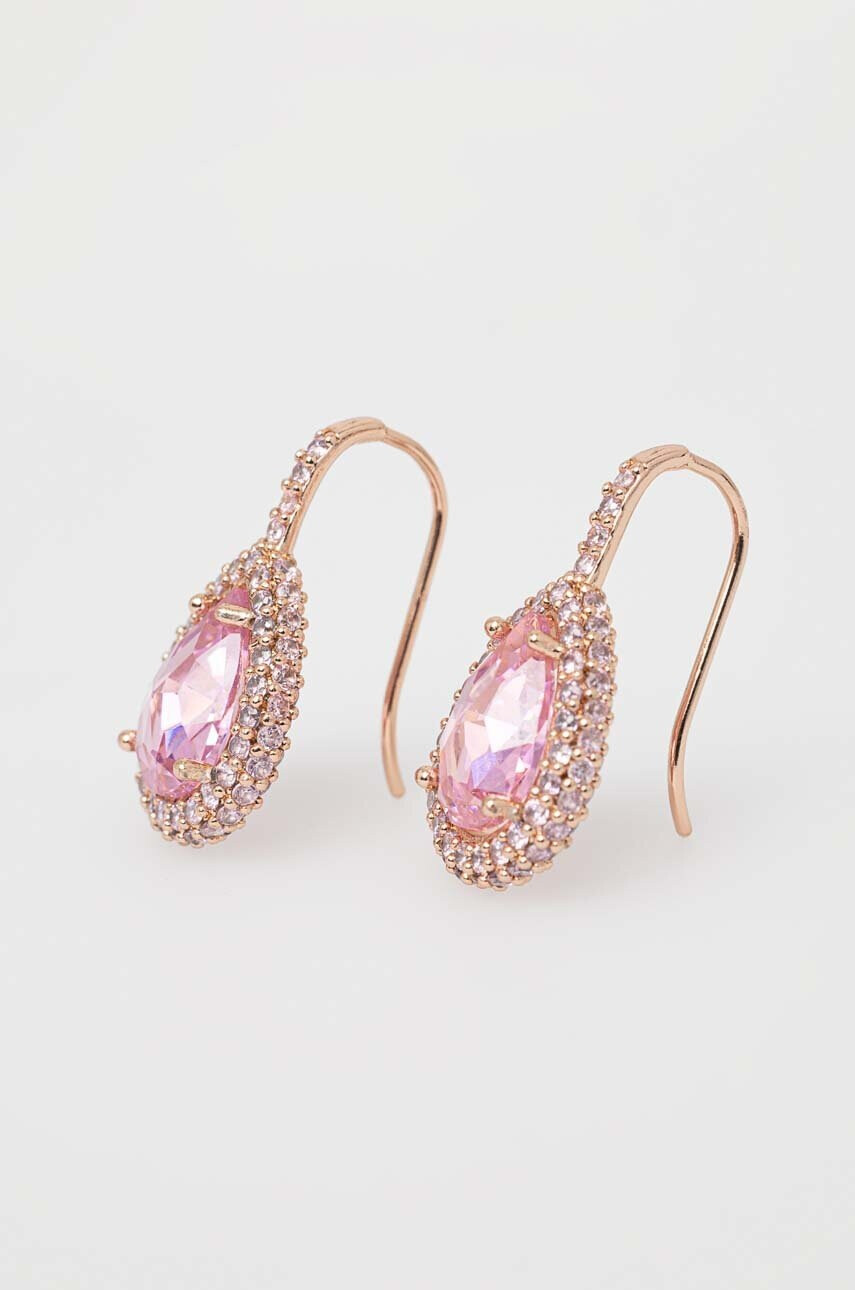 Kate Spade Обици - Pepit.bg