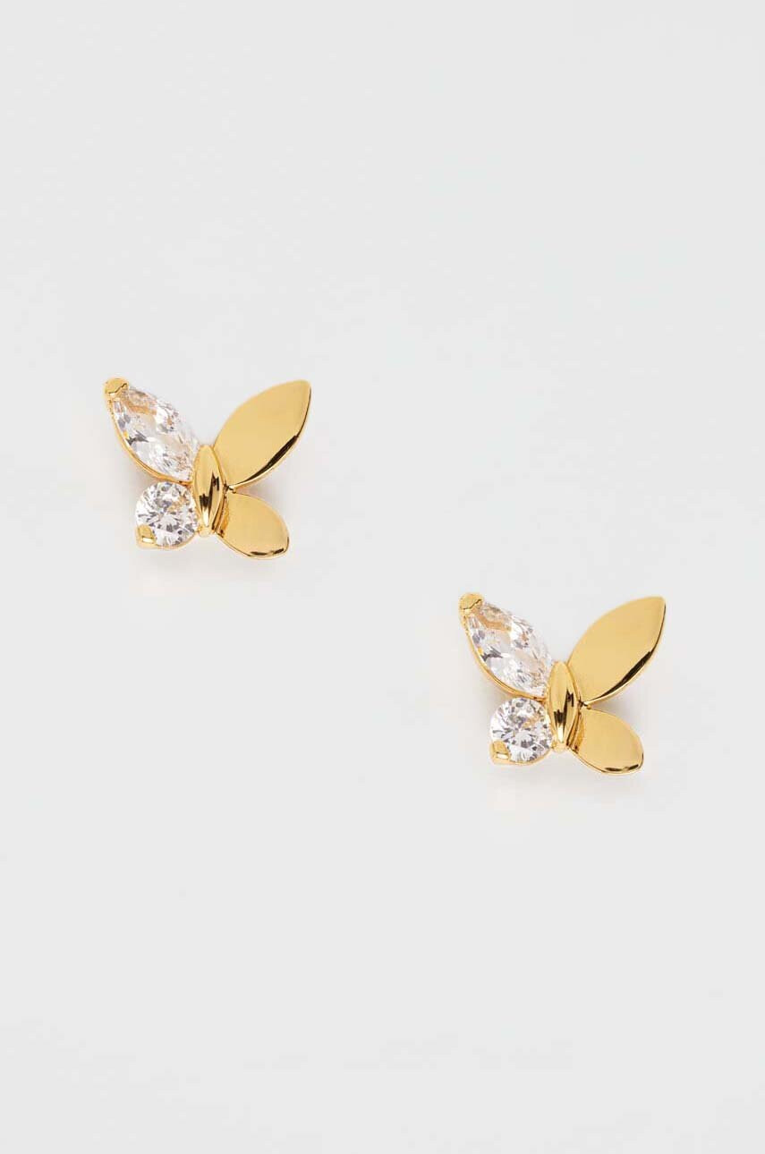 Kate Spade Обици - Pepit.bg