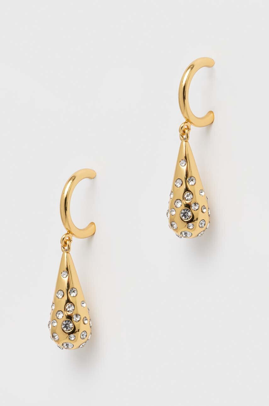 Kate Spade Обици - Pepit.bg