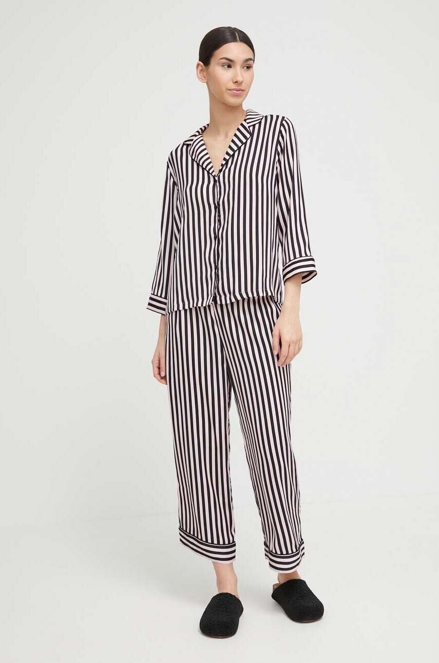 Kate Spade Пижама - Pepit.bg