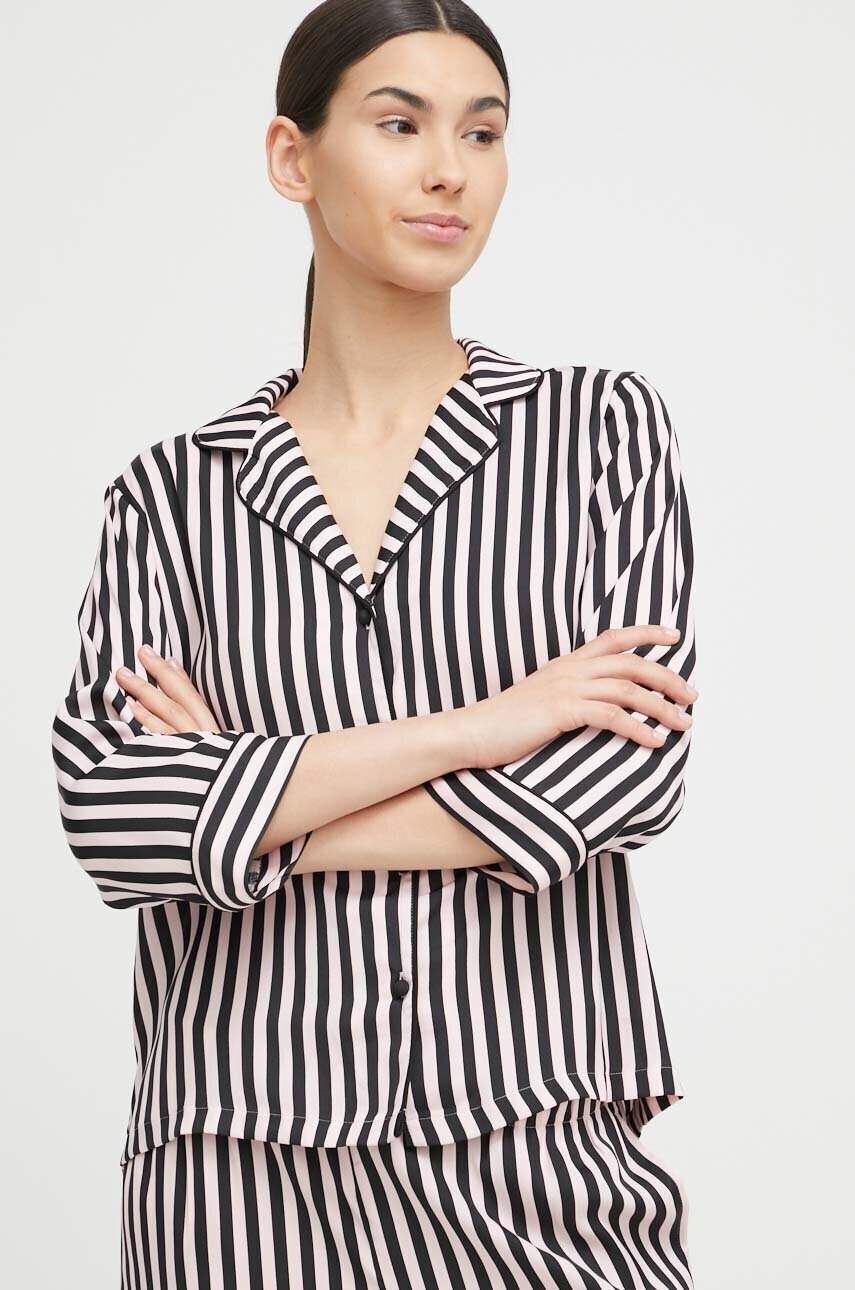Kate Spade Пижама - Pepit.bg