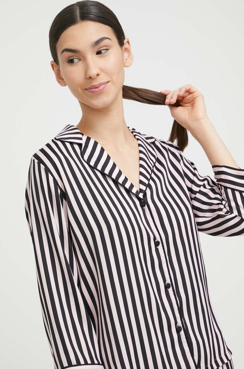 Kate Spade Пижама - Pepit.bg