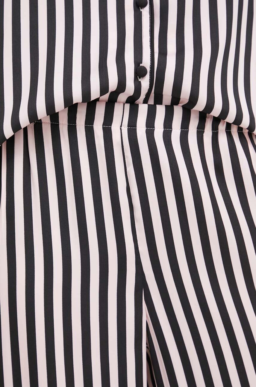 Kate Spade Пижама - Pepit.bg