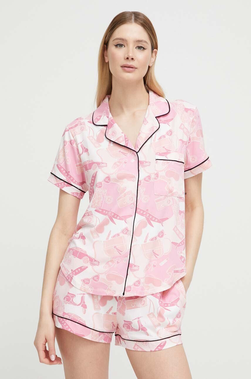 Kate Spade Пижама - Pepit.bg