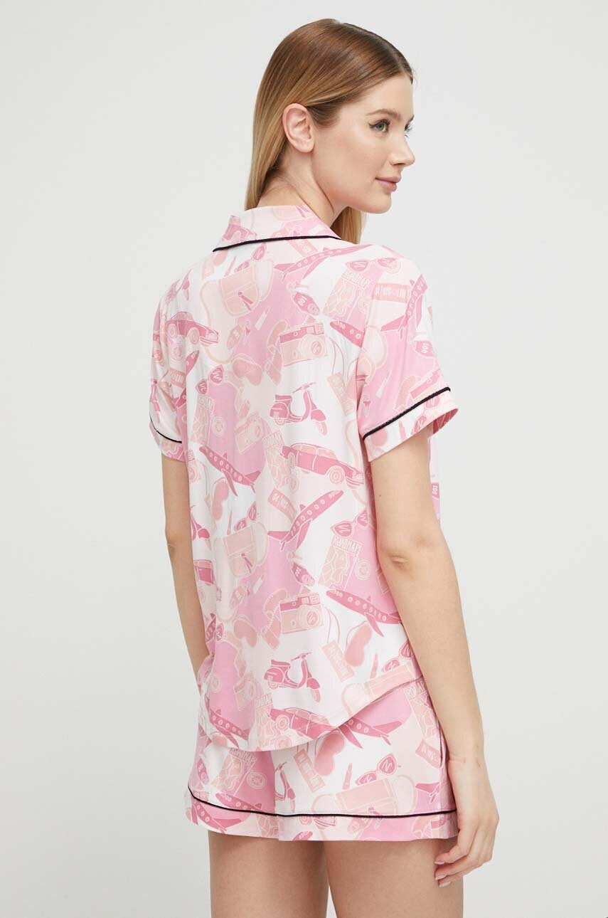 Kate Spade Пижама - Pepit.bg