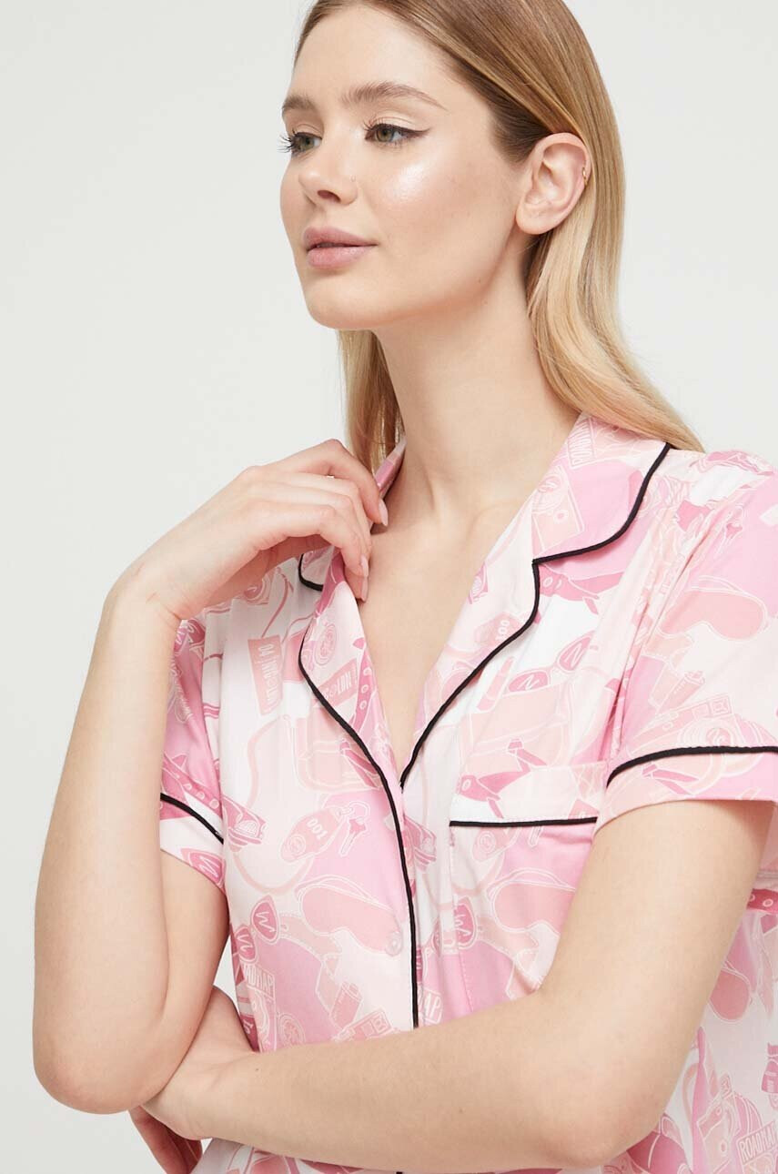 Kate Spade Пижама - Pepit.bg